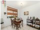 11/456 Nerang Broadbeach Road, Carrara QLD 4211
