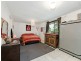 11/456 Nerang Broadbeach Road, Carrara QLD 4211