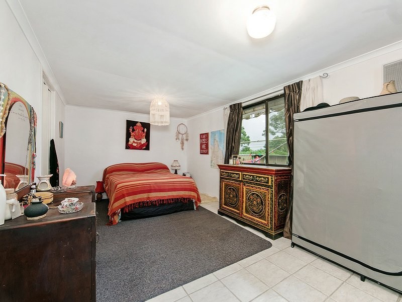 11/456 Nerang Broadbeach Road, Carrara QLD 4211