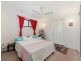 11/456 Nerang Broadbeach Road, Carrara QLD 4211
