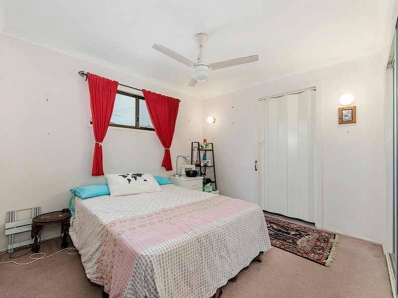 11/456 Nerang Broadbeach Road, Carrara QLD 4211