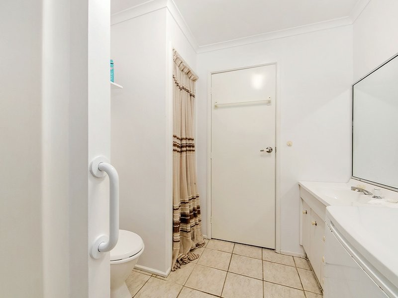 11/456 Nerang Broadbeach Road, Carrara QLD 4211