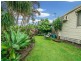 11/456 Nerang Broadbeach Road, Carrara QLD 4211