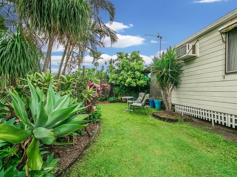 11/456 Nerang Broadbeach Road, Carrara QLD 4211