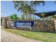 11/456 Nerang Broadbeach Road, Carrara QLD 4211