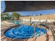 11/456 Nerang Broadbeach Road, Carrara QLD 4211