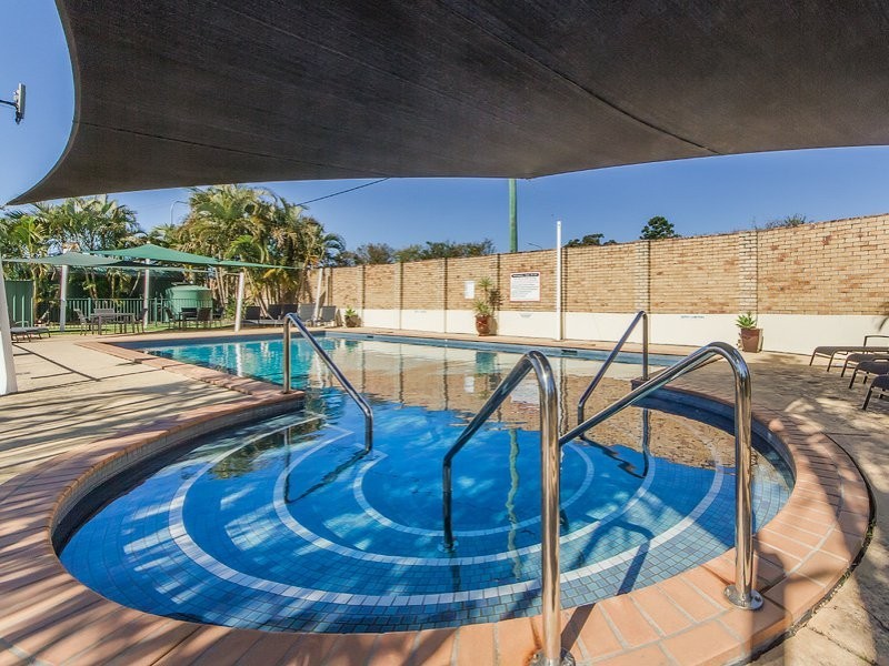 11/456 Nerang Broadbeach Road, Carrara QLD 4211