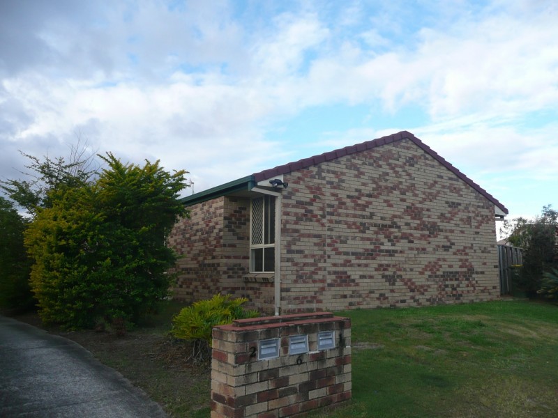 1/6 Styer Circuit, Burleigh Waters QLD 4220