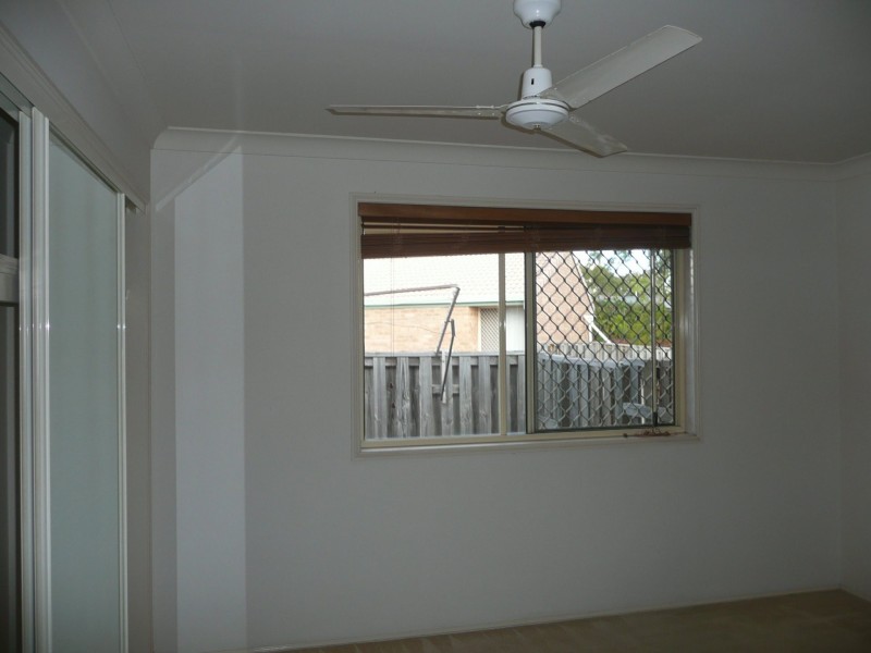 1/6 Styer Circuit, Burleigh Waters QLD 4220