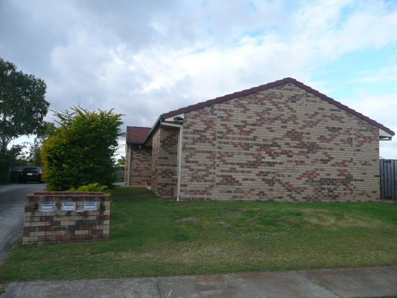 1/6 Styer Circuit, Burleigh Waters QLD 4220