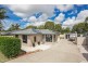 3 Bushtree Ct, Burleigh Waters QLD 4220