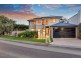 16 Elanora Drive, Burleigh Heads QLD 4220
