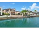 16 Elanora Drive, Burleigh Heads QLD 4220