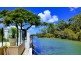 16 Elanora Drive, Burleigh Heads QLD 4220