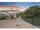 16 Elanora Drive, Burleigh Heads QLD 4220