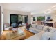 16 Elanora Drive, Burleigh Heads QLD 4220