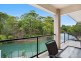 16 Elanora Drive, Burleigh Heads QLD 4220