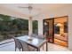 16 Elanora Drive, Burleigh Heads QLD 4220