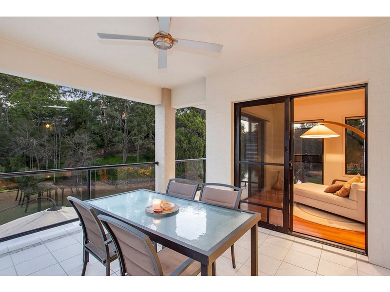 16 Elanora Drive, Burleigh Heads QLD 4220