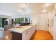 16 Elanora Drive, Burleigh Heads QLD 4220