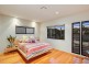 16 Elanora Drive, Burleigh Heads QLD 4220