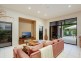 16 Elanora Drive, Burleigh Heads QLD 4220