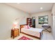 16 Elanora Drive, Burleigh Heads QLD 4220