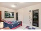 16 Elanora Drive, Burleigh Heads QLD 4220