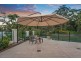 16 Elanora Drive, Burleigh Heads QLD 4220