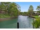 16 Elanora Drive, Burleigh Heads QLD 4220