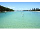 16 Elanora Drive, Burleigh Heads QLD 4220