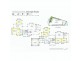 16 Elanora Drive, Burleigh Heads QLD 4220 Floorplan