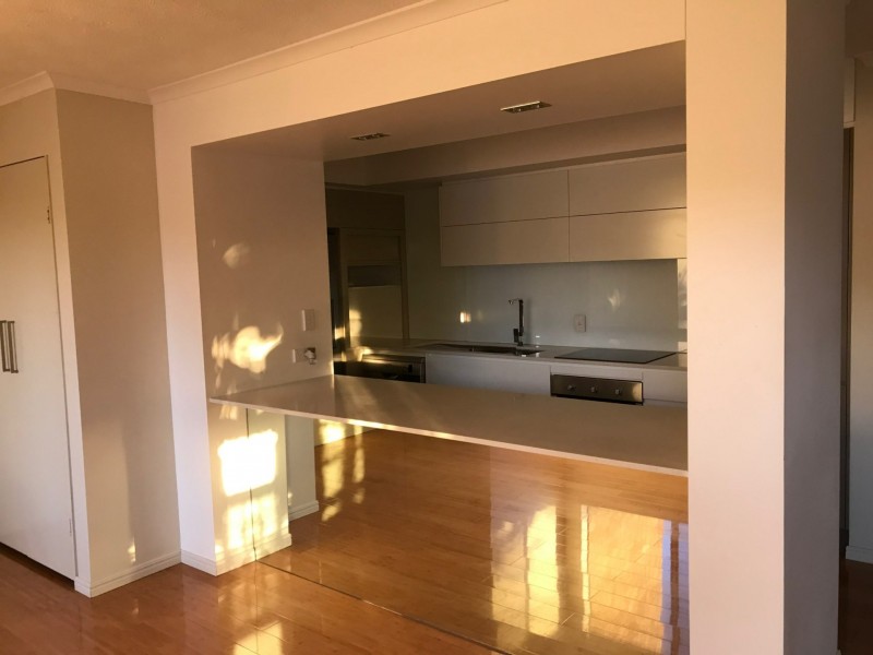 Unit 7/1927 Gold Coast Highway, Burleigh Heads QLD 4220