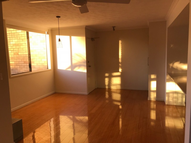 Unit 7/1927 Gold Coast Highway, Burleigh Heads QLD 4220