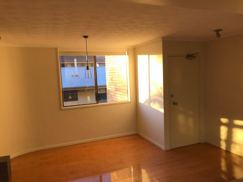 Unit 7/1927 Gold Coast Highway, Burleigh Heads QLD 4220