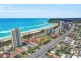 Unit 7/1927 Gold Coast Highway, Burleigh Heads QLD 4220