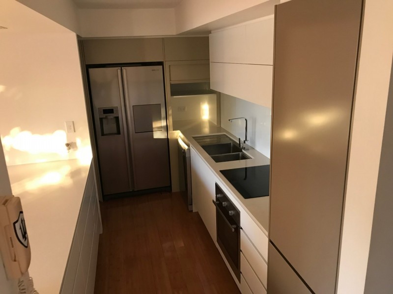 Unit 7/1927 Gold Coast Highway, Burleigh Heads QLD 4220