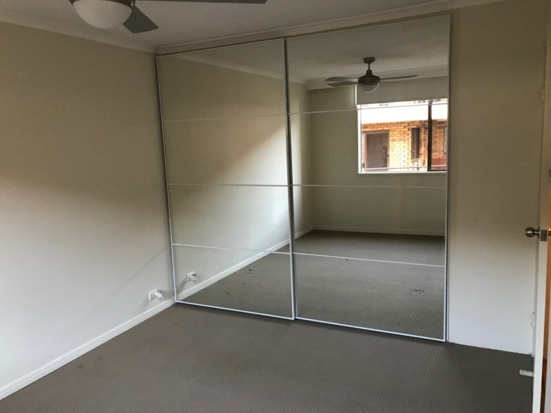 Unit 7/1927 Gold Coast Highway, Burleigh Heads QLD 4220