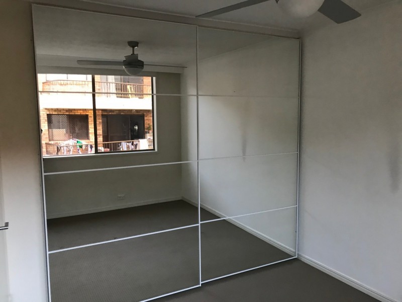 Unit 7/1927 Gold Coast Highway, Burleigh Heads QLD 4220