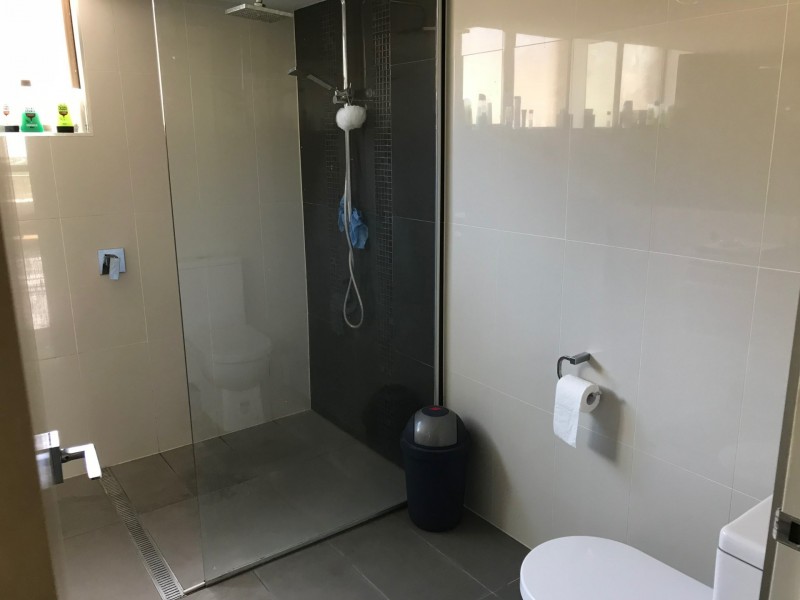 Unit 7/1927 Gold Coast Highway, Burleigh Heads QLD 4220