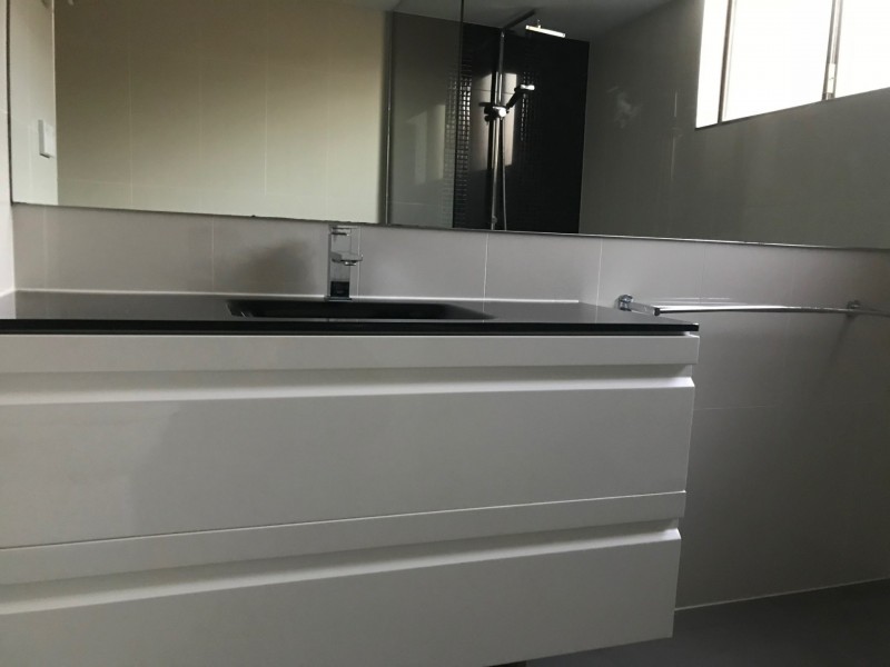 Unit 7/1927 Gold Coast Highway, Burleigh Heads QLD 4220