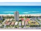 Unit 7/1927 Gold Coast Highway, Burleigh Heads QLD 4220