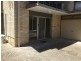 Unit 2/3 Watson Esplanade, Surfers Paradise QLD 4217