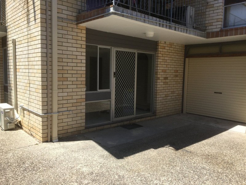 Unit 2/3 Watson Esplanade, Surfers Paradise QLD 4217