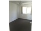 Unit 2/3 Watson Esplanade, Surfers Paradise QLD 4217