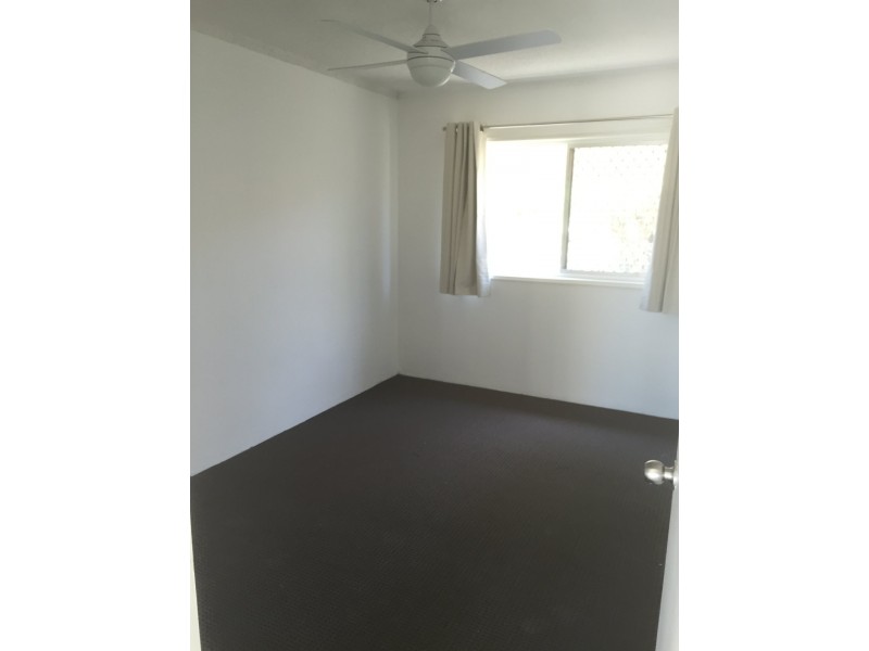 Unit 2/3 Watson Esplanade, Surfers Paradise QLD 4217