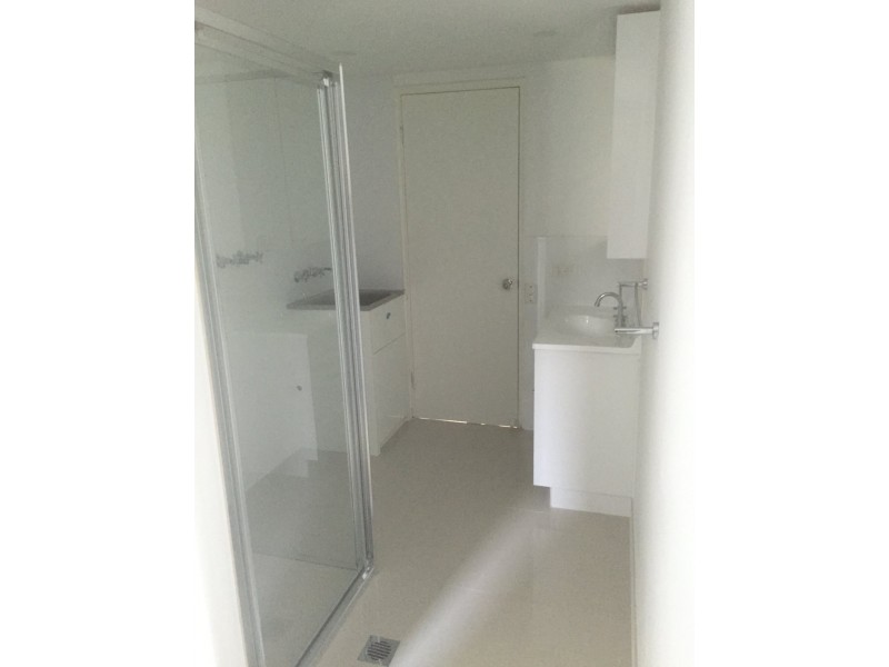 Unit 2/3 Watson Esplanade, Surfers Paradise QLD 4217