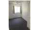 Unit 2/3 Watson Esplanade, Surfers Paradise QLD 4217