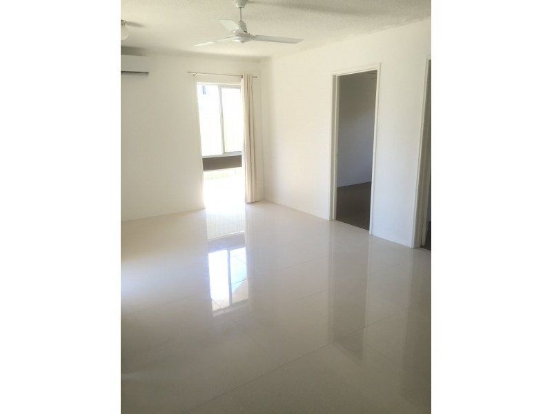 Unit 2/3 Watson Esplanade, Surfers Paradise QLD 4217