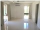 Unit 2/3 Watson Esplanade, Surfers Paradise QLD 4217